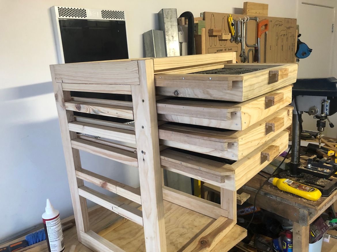 IMG_5552.JPG IMG_5552.JPG