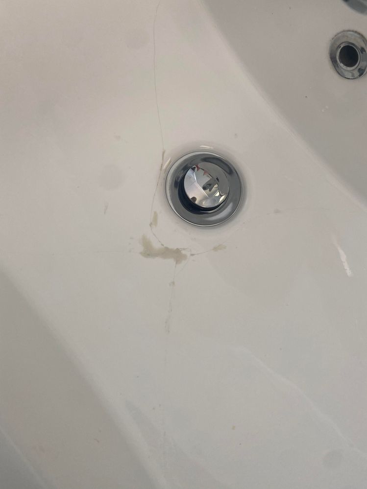 unnamed.jpg unnamed.jpg