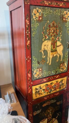 BFE17A5B-DE71-4208-AC4C-4F959749E004.jpeg BFE17A5B-DE71-4208-AC4C-4F959749E004.jpeg