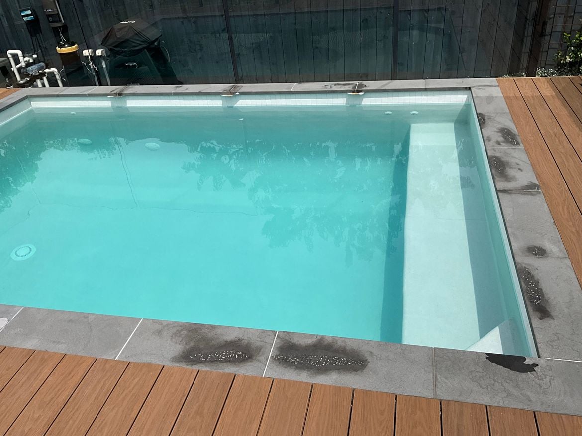 IMG_0020.jpeg IMG_0020.jpeg