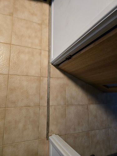 1000043213.jpg 1000043213.jpg