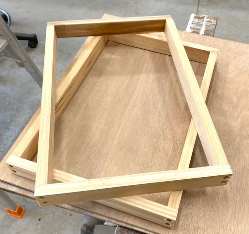 IMG_0763.jpeg IMG_0763.jpeg