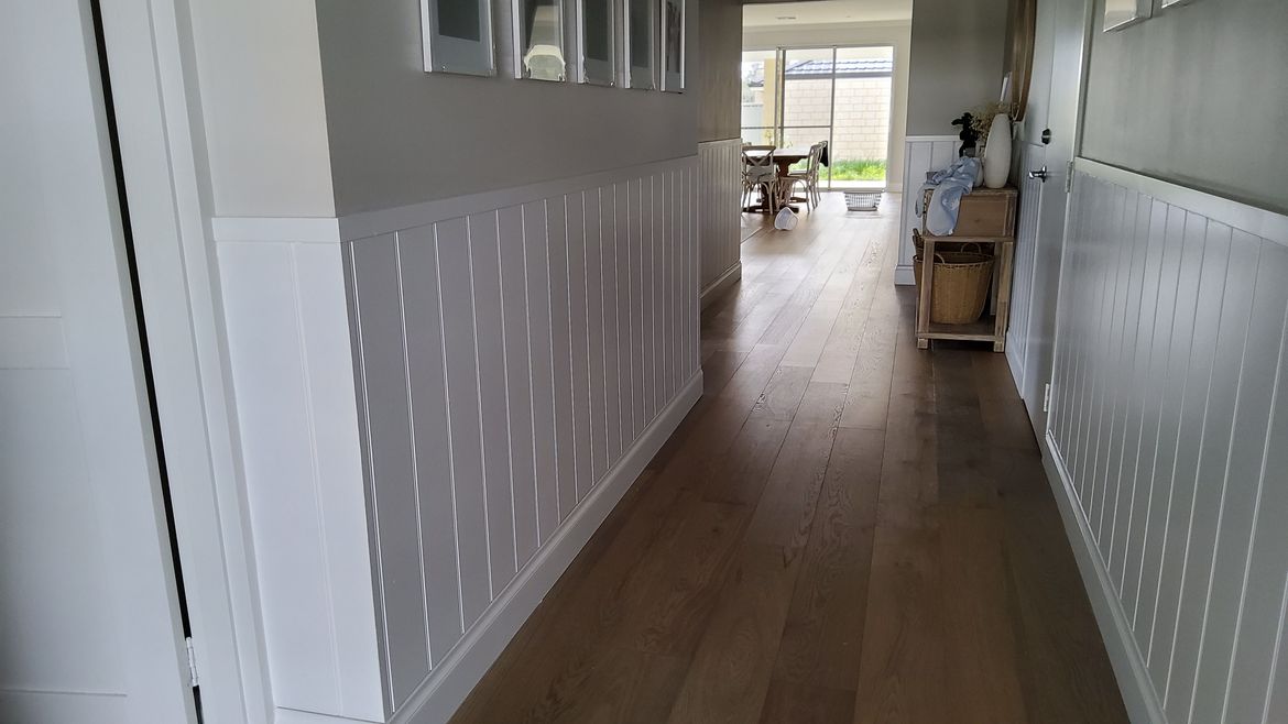 20230905_101149.jpg 20230905_101149.jpg