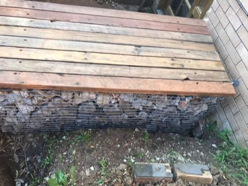 155 06-10-2024.jpg 155 06-10-2024.jpg