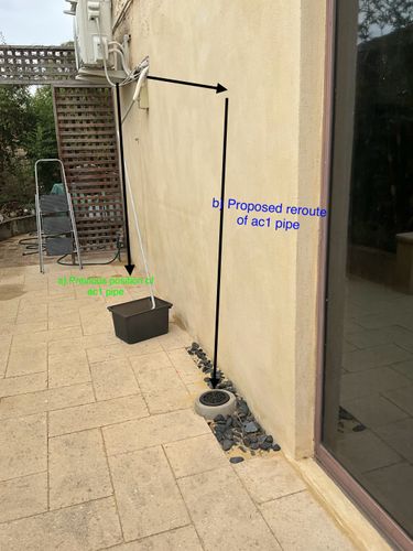 IMG_4636.jpeg IMG_4636.jpeg