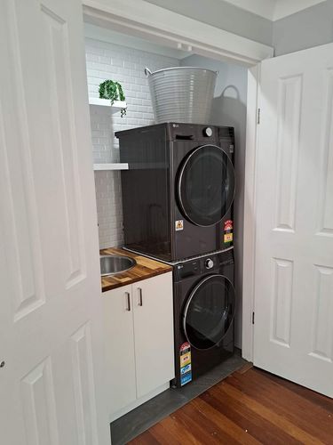 FB_IMG_1721286613515.jpg FB_IMG_1721286613515.jpg