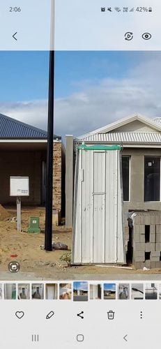 Screenshot_20221128-140628_Gallery.jpg Screenshot_20221128-140628_Gallery.jpg