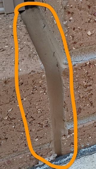 Brick_Filler_Material.jpg Brick_Filler_Material.jpg