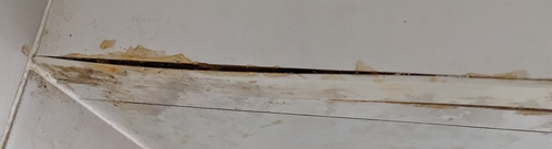 Burnings_2-1748493226152.png Burnings_2-1748493226152.png