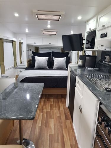 inbound5504862441738220342.jpg inbound5504862441738220342.jpg