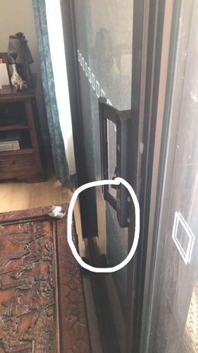 474AA021-30B9-4A25-A3F5-7A7A387D8B38.jpeg 474AA021-30B9-4A25-A3F5-7A7A387D8B38.jpeg