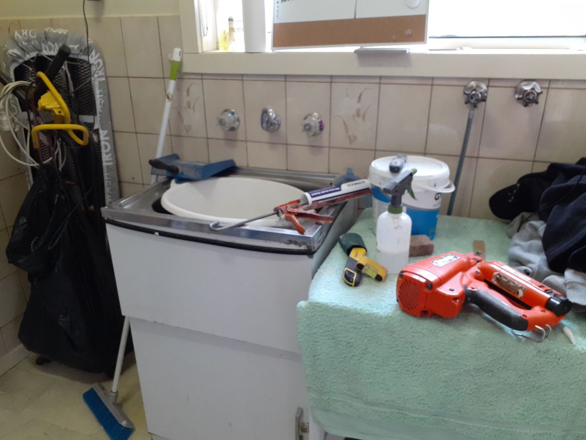 20200912_124236.jpg 20200912_124236.jpg