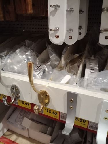 145 26-04-2025.jpg 145 26-04-2025.jpg