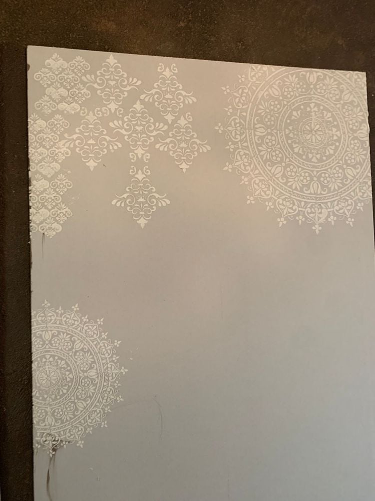 IMG_4966.JPEG IMG_4966.JPEG