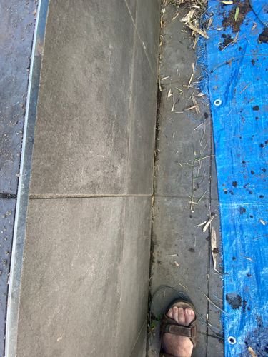 IMG_6527.jpeg IMG_6527.jpeg