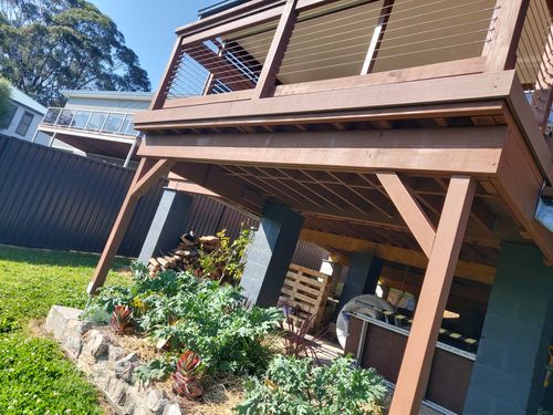 16619889541253037745272699486386.jpg 16619889541253037745272699486386.jpg