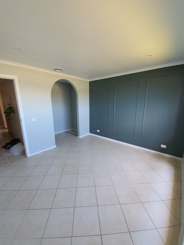 20210101_130451.jpg 20210101_130451.jpg