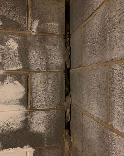 A9F36398-2B48-4DEB-8F95-F103678F767A.jpeg A9F36398-2B48-4DEB-8F95-F103678F767A.jpeg