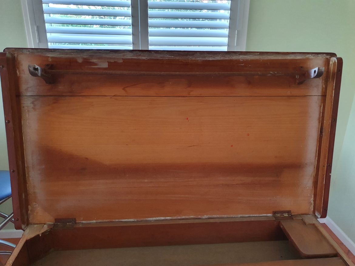 Table 3.jpg Table 3.jpg