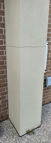 1000120225.jpg 1000120225.jpg