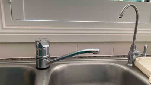 IMG_8849.jpg IMG_8849.jpg