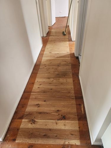 20250314_165823.jpg 20250314_165823.jpg