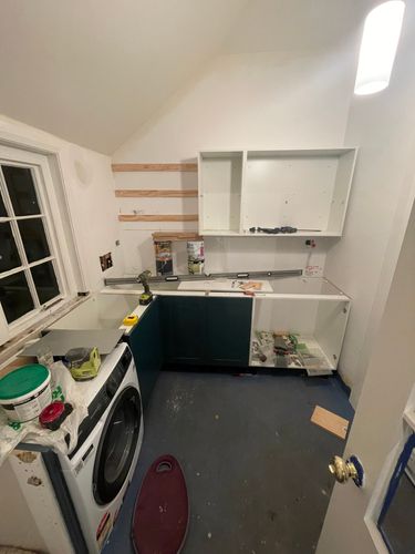 IMG_7659.jpeg IMG_7659.jpeg