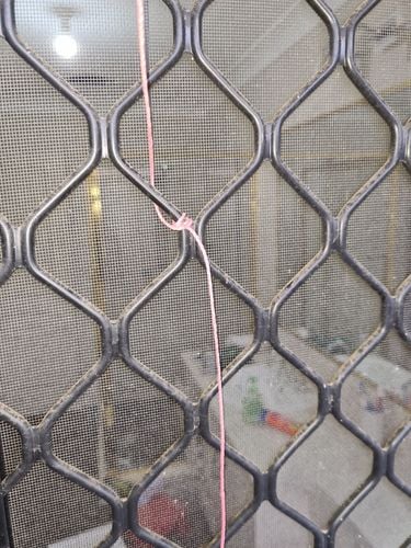 20220806_162128.jpg 20220806_162128.jpg