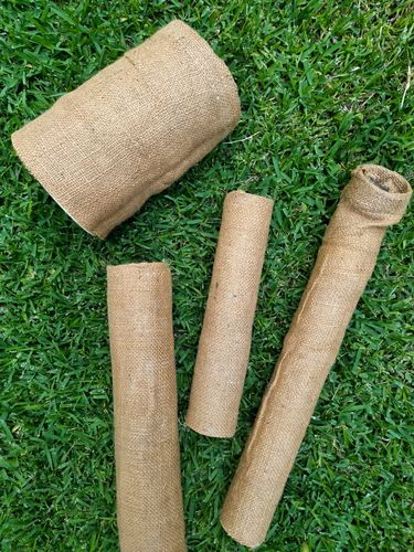 1000016741.jpg 1000016741.jpg