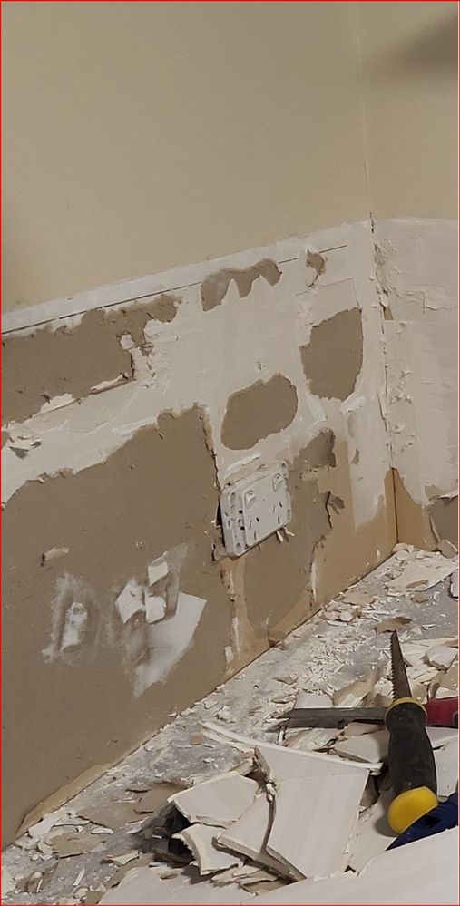 wallmafelix.jpg wallmafelix.jpg