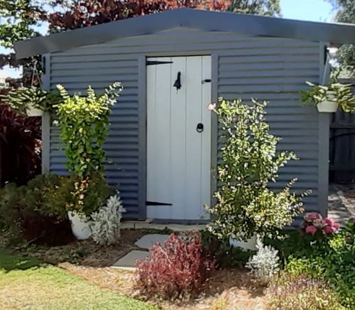 20220104_143847.jpg 20220104_143847.jpg