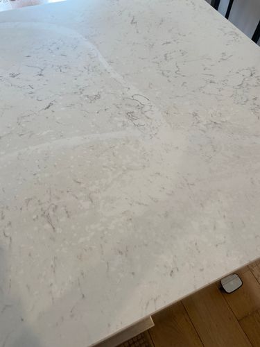 IMG_3704.jpeg IMG_3704.jpeg