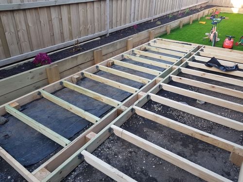 20200427_170014.jpg 20200427_170014.jpg