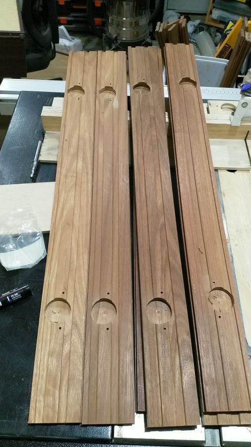 IMG_20221030_075121.jpg IMG_20221030_075121.jpg