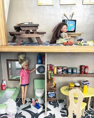 C7A63C14-5160-4E3A-B727-32647F0E3483.jpeg C7A63C14-5160-4E3A-B727-32647F0E3483.jpeg