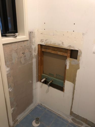 IMG_8080.jpeg IMG_8080.jpeg