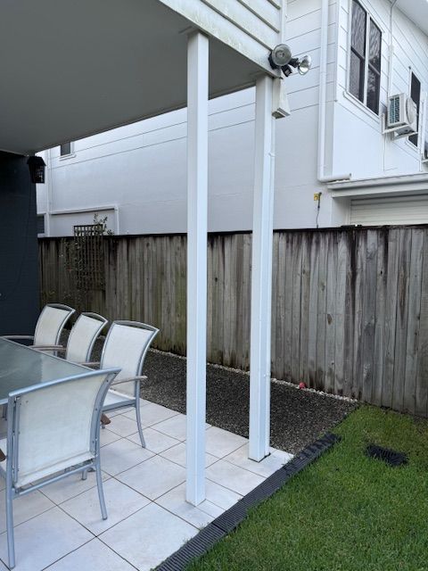 IMG_0134.jpg IMG_0134.jpg