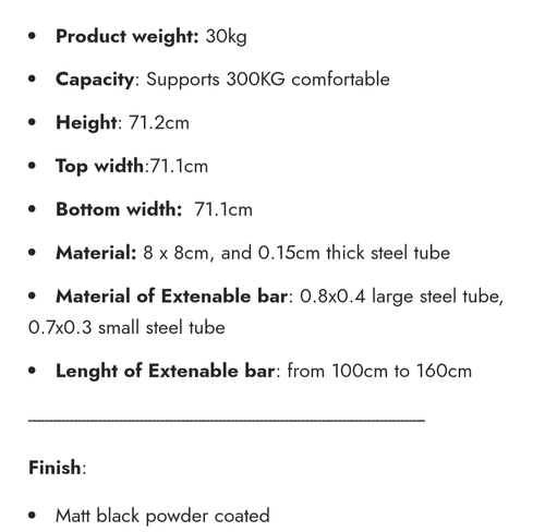 1000032666.png 1000032666.png