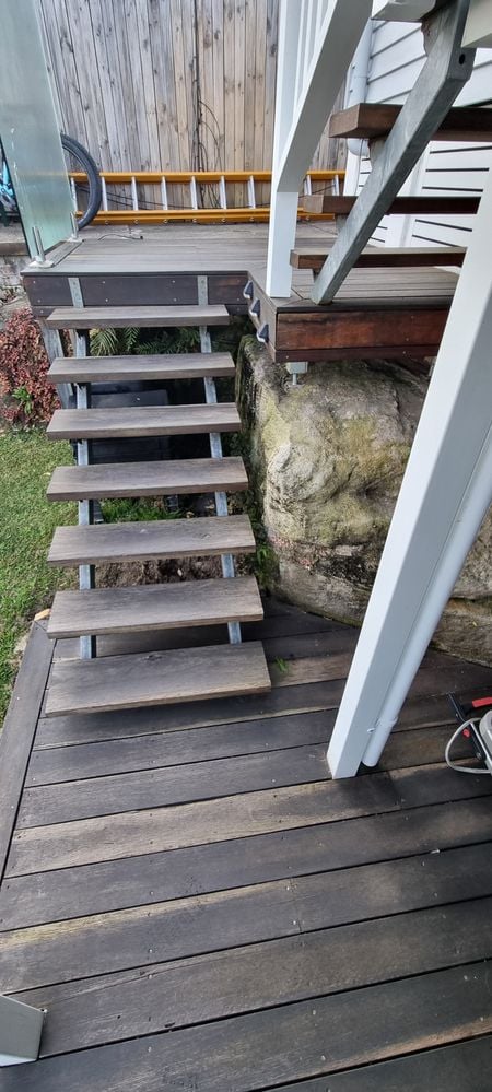 IMG-20240808-WA0004.jpg IMG-20240808-WA0004.jpg