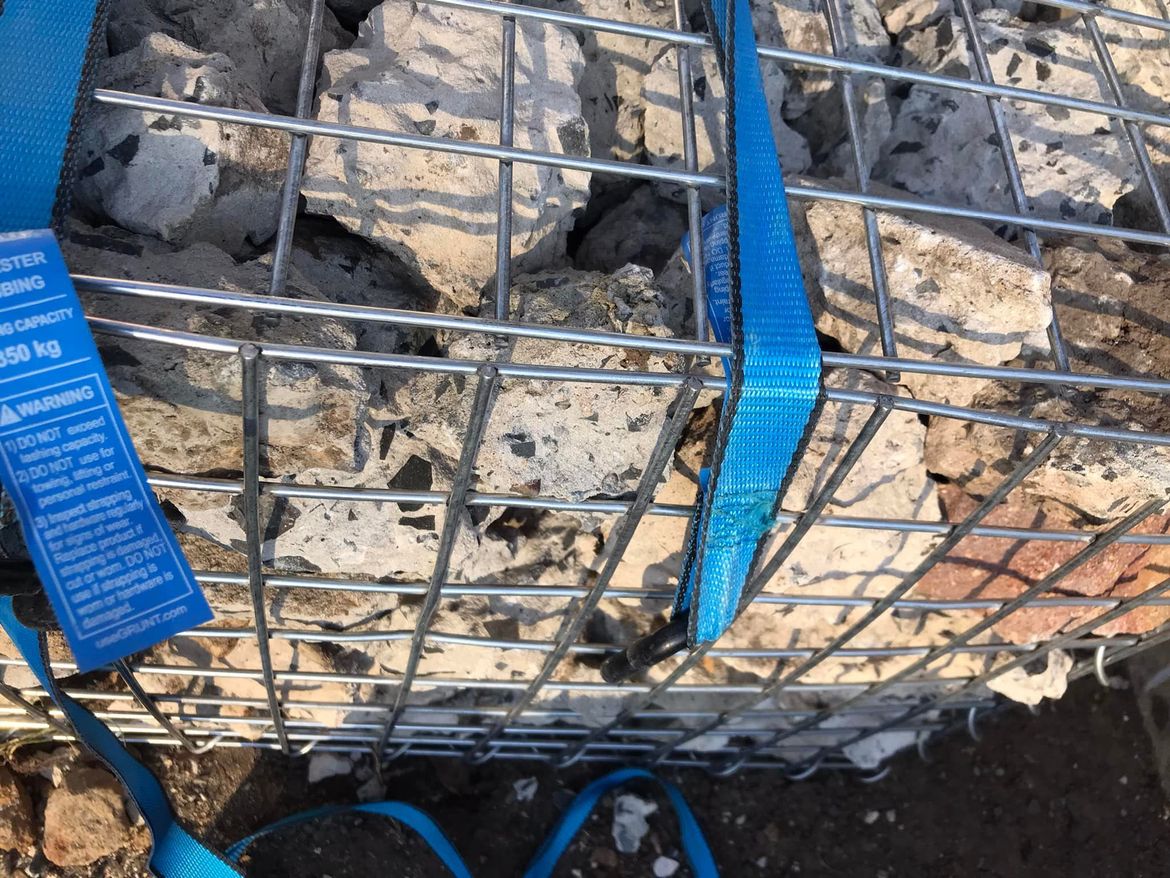 13 12-06-2022.jpg 13 12-06-2022.jpg