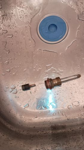 1000054619.jpg 1000054619.jpg