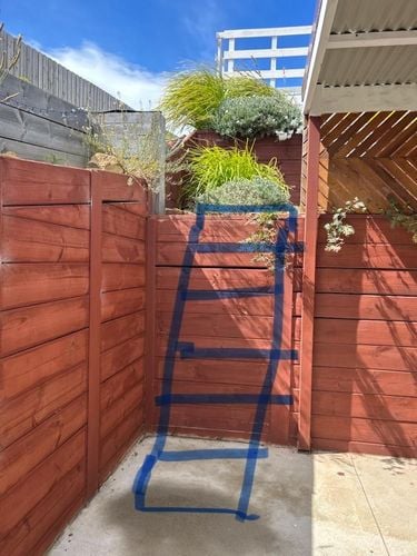 e5b510f5-21f0-4a47-a1c7-1283e0779f62.jpeg e5b510f5-21f0-4a47-a1c7-1283e0779f62.jpeg