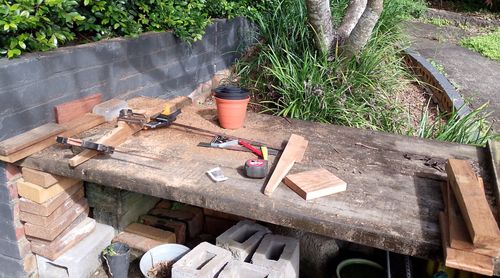 IMG_20250520_130851 (1).jpg IMG_20250520_130851 (1).jpg