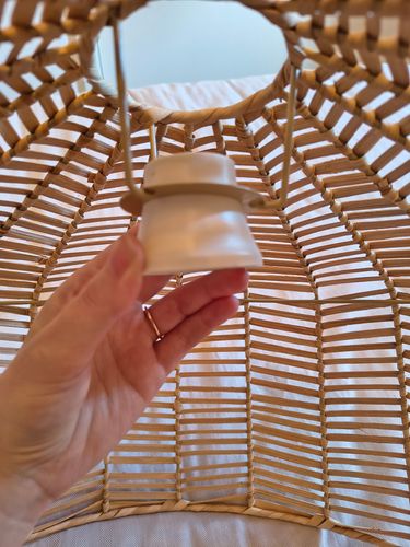 1000009447.jpg 1000009447.jpg