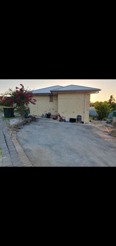 Screenshot_20240229_130140_Gallery.jpg Screenshot_20240229_130140_Gallery.jpg