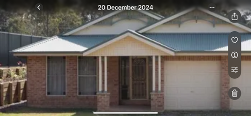 IMG_2449.png IMG_2449.png