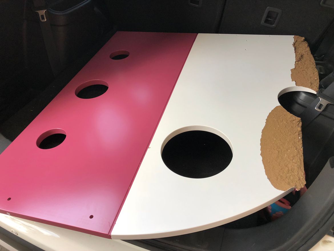 8F7EF8C9-ACE1-431D-B0E3-3AB42335E368.jpeg 8F7EF8C9-ACE1-431D-B0E3-3AB42335E368.jpeg