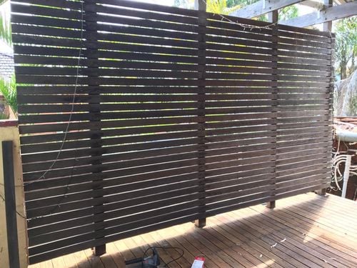 52 10-12-2023.jpg 52 10-12-2023.jpg