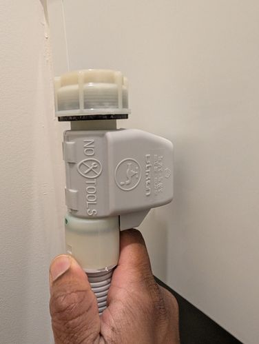 PXL_20241202_063518868.jpg PXL_20241202_063518868.jpg