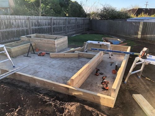 IMG_6301.jpeg IMG_6301.jpeg